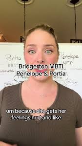 Penelope and Her Mom Time to Do Better