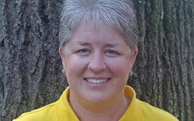 April 2021 Alumni News Notes