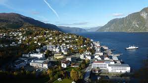 See tripadvisor's 51,066 traveller reviews and photos of møre og romsdal we have reviews of the best places to see in møre og romsdal. Stranda More Og Romsdal Wikipedia