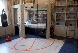 Pin On Jacob Room Ideas