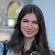 My bachelors degree is done! 🍾 I am pleased to announce that I have  graduated from Maastricht University after three incredible years. Personal  highlights include treasured memories made with…