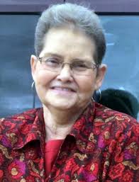 Guynell Craft Obituary