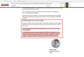 Klaus werner iohannis (ortografiat în germană johannis, n. O Ètire CriticÄ Din 2009 Despre Klaus Iohannis Pe Vremea Cand Actualul PreÈedinte Era Apropiatul Taberei Psd A Fost ÈtearsÄ De Pe Site De Ziare Com Fostul Primar Al Sibiului Era Acuzat De
