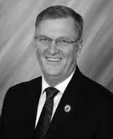 Spring Commencement [Program], May 10-11, 2019