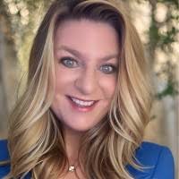 20+ "Laura Salzman" profiles