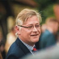 10+ "Kevin Custis" profiles