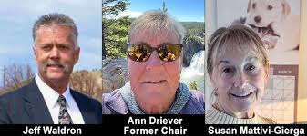 DESTROYERS of HHS Rams Class of 1975 . Do not have the Right Attitude .  Pocatello, Idaho