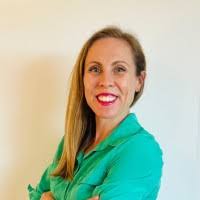 Christian Müller Email & Phone Number