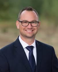 McCleary Healthcare Clinic Provides a Hometown Feel while Providing Quality  Care