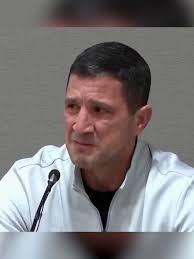 Chris Davis Kick Six