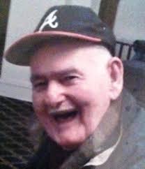 Raymond Busler Jr Obituary October 19, 2013