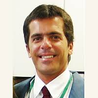 Anthony Wai-Leung Kwok