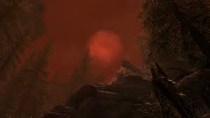 Bloated Man S Grotto Skyrim There are 3 bird nests to get ingredients from the hawks and 4 treasure chests as well. bloated man s grotto skyrim