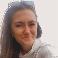 Mob Queen by Erin Bledsoe