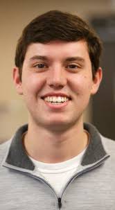 Farley manufacturer growing again, with 100,000+-square-foot expansion  planned