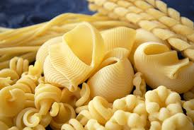 Who want to increase their business balancing. La Pasta Di Gragnano Cresce Nel Mondo Con Il Pastificio Di Martino Farodiroma