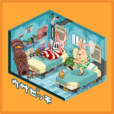 Image result for Usavich