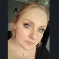 20+ "Erika Mathis" profiles