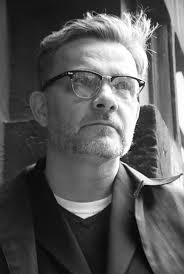 Star Trek Omnibus Volume 2: The Early Voyages: Abnett, Dan, Edington, Ian,  Zircher, Patrick, Collins, Mike, Paludo, Javier: 9781600104961: Amazon.com:  Books