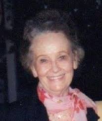 Contributions to the tribute of Lorraine R. Warren