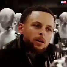 @spexontoronto's video Tweet