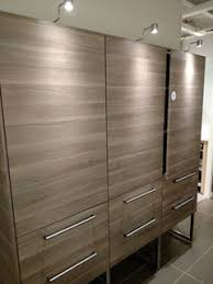 Au $129.99 previous price au $129.99. Quartz Countertop Overhang On Ikea With No Knee Wall
