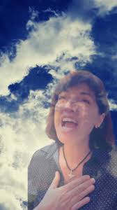 Hi All. Normally I post a Tea Talk video in the mornings. But today, I felt  there was a need to share something to take you into your evening. It may  seem like we face the adversities of life alone, ...