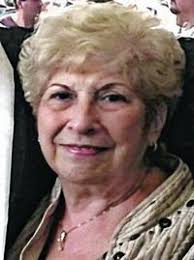 Fly-fishing: Anglers' Club should pay attention to Augusta