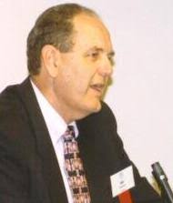 West Texas Historical Association photographs