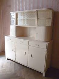 Dawanda Sagt Danke Shabby Chic Schrank Buffetschrank Einbauschrank