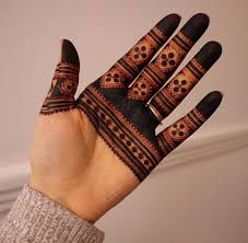 50 Colourful Henna And Mehndi Designs You Must Try Mehndi Designs Tips Mehndi Designs For Fingers Latest Mehndi Designs Mehndi Designs For Beginners