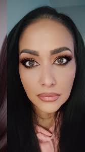 Denise Mata (@denisemata7)'s videos with sonido original