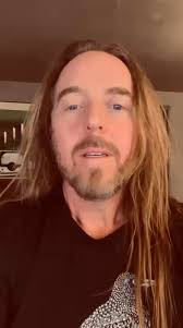 @timminchin's video Tweet