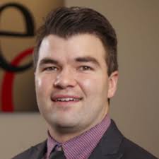 Iowa Chapter Leadership