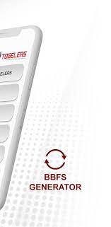 Prediksi Togelers For Android Apk Download