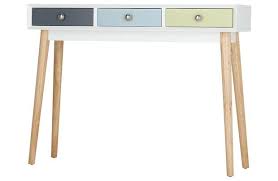 Argos Www Argos Ie Furniture Entryway Tables Decor