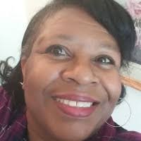 Latonya Blount's Instagram, Twitter & Facebook