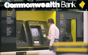 Log on to the commbank app, tap the top left menu then atm deposit codes. Commonwealth Bank Cheque Deposit Atm Near Me Wasfa Blog