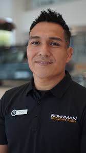 Schaumburg Honda Automobiles Staff