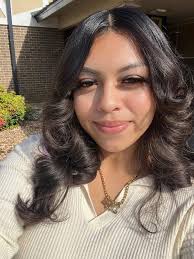 North Arkansas Missing Person Network • Facebook