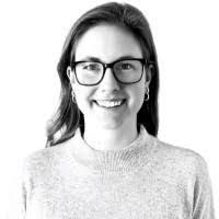 Fulcrum Email Format