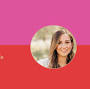 Profile Picture of Rookie: Supplements Made Simple with CEO and Founder Roxanne ... (@glamandgrow.co) on Google