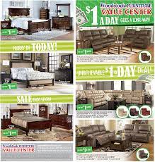 Maybe you would like to learn more about one of these? Our Meridian Ms Furniture Store S Current Online Ad Announcing Sales