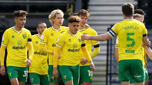 Derby county is well on its way to achieving what they have been fighting for since the start of the season, and that is survival in the championship for next season. Dikkrhhu91bj2m