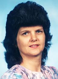 Obituaries for Saturday, December 19, 2020