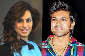 Ramcharan Engagement In November Ram charan teja magadheera ss rajamouli ile ilgili en iyi ücretsiz stok görselleri bulun.