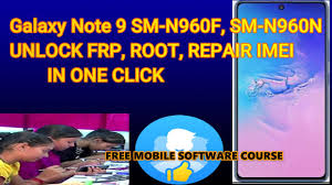 This can be very inconvenient if you find yo. Samsung Galaxy Note7 How To Unlock For Gsm