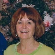 Ramona Mills Obituary October 19, 2014