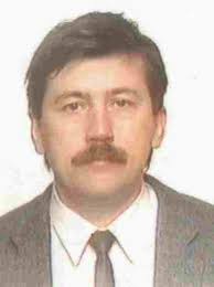 Evenimentul zilei 2015