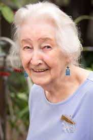 Laguna Life And People 070919